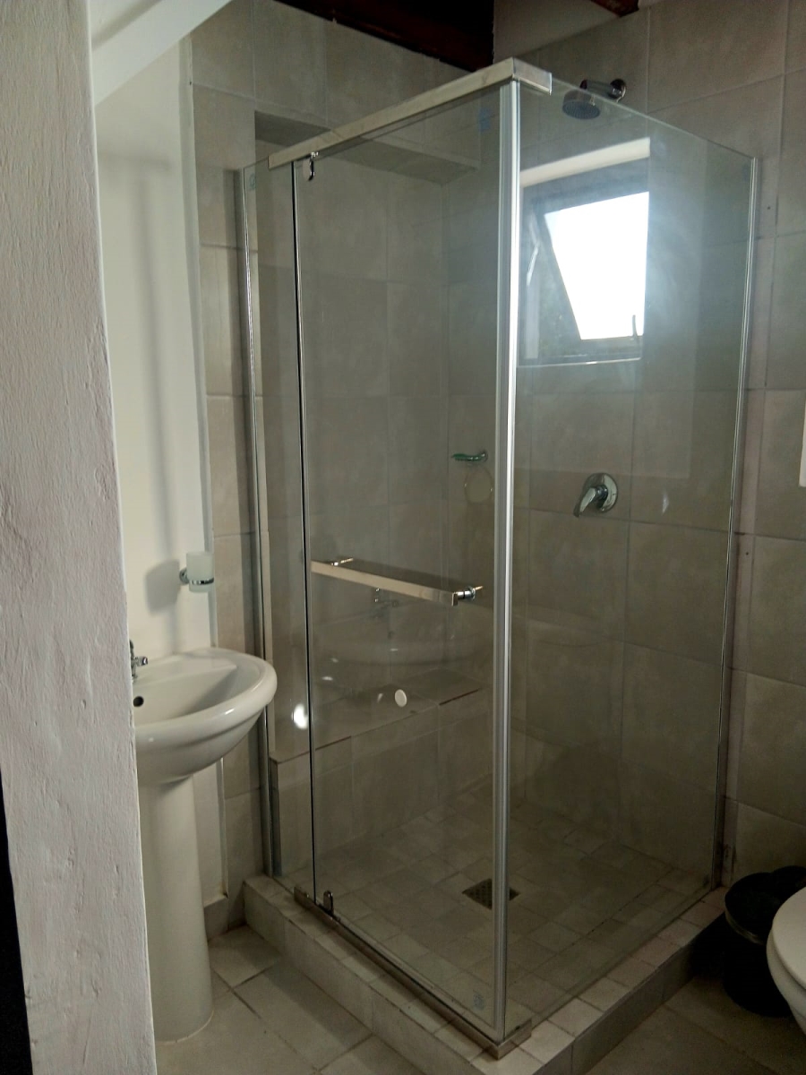 To Let 3 Bedroom Property for Rent in Dana Bay Western Cape